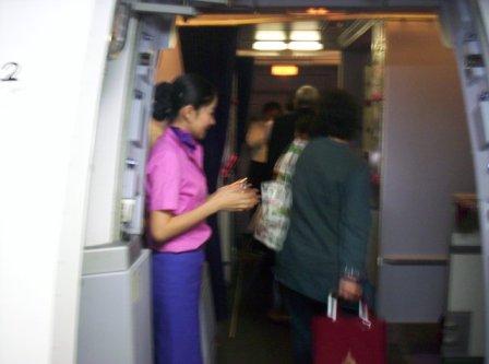 100_5086.JPG